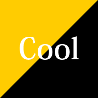 Cool Wallpaper