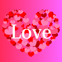 Love Wallpaper
