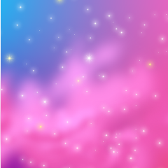 Aesthetic Wallpaper