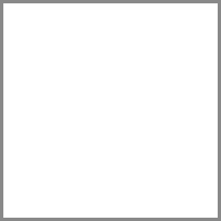 White Wallpaper