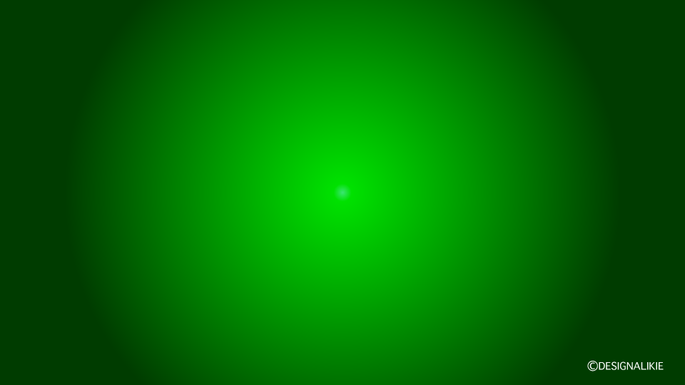 Green Gradient