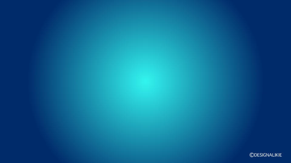 Marine Blue Gradient