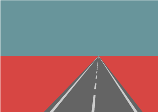 GO YOUR OWN WAY!