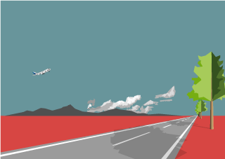 Life is a journey!