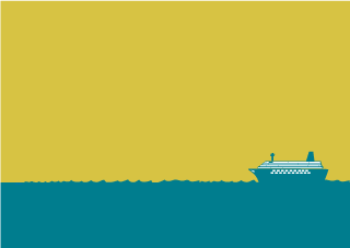 Let's set sail on a journey!